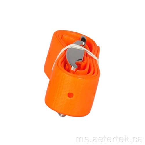 Aetertek AT-918C receiver collar collar 2